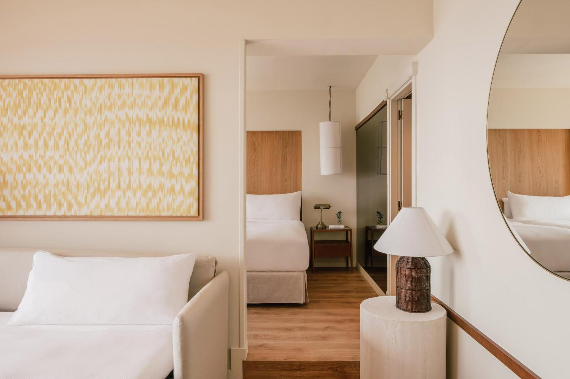 Hotel Victoria Gran Meliá Palma di Maiorca Esterno foto