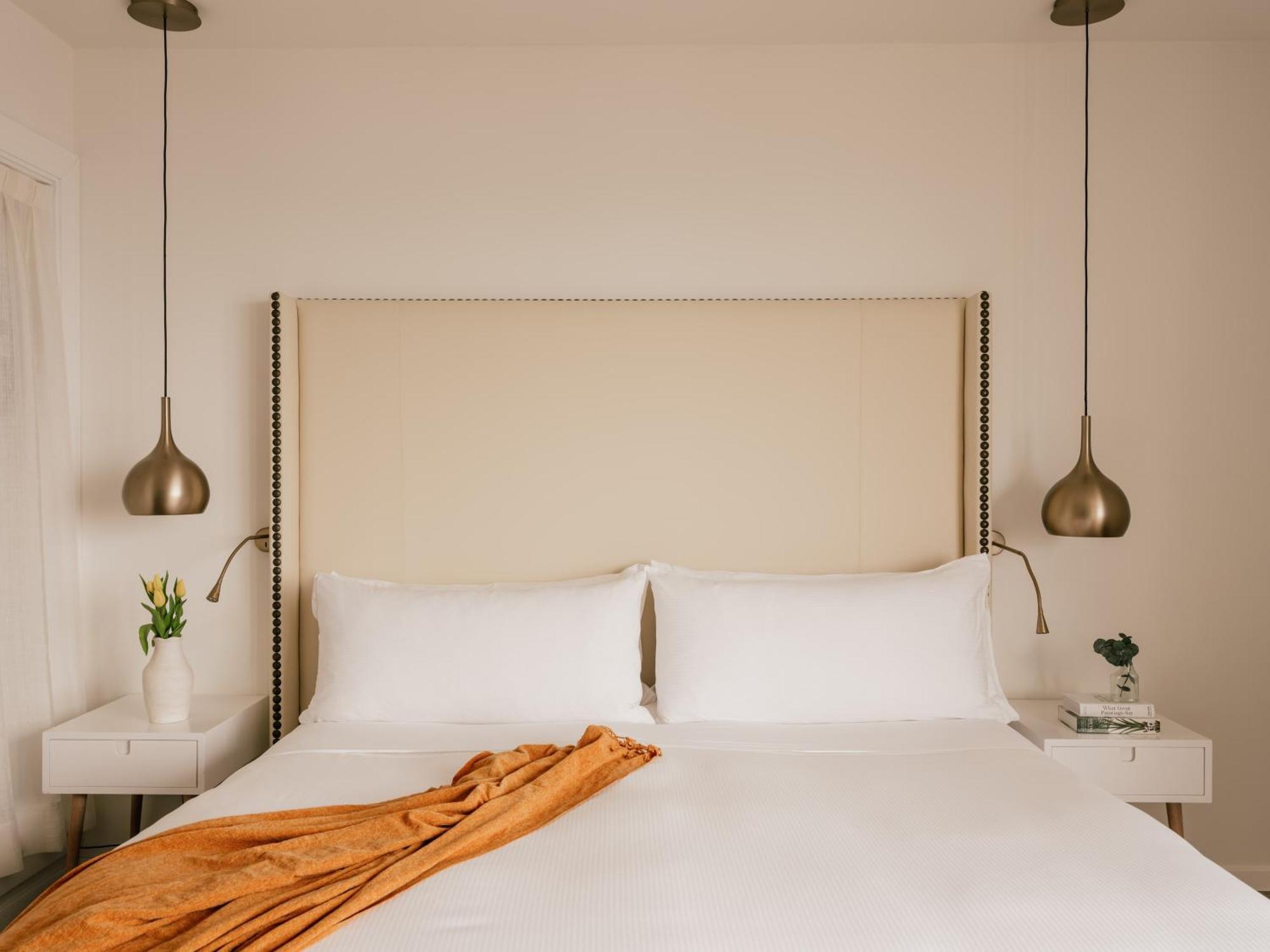 Hotel Victoria Gran Meliá Palma di Maiorca Esterno foto